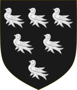 Shield_of_Arms_of_the_Lord_Arundell_of_Wardour