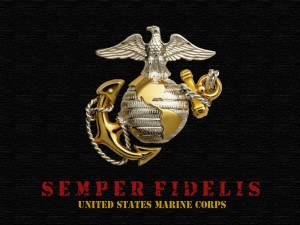 USMC