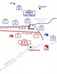 Mapa Batalla Mons.