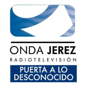 Puerta a lo desconocido.